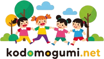 kodomogumi.net – Top Stories & Trend Analysis