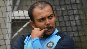 Prithvi Shaw Admits to Career Slide: Faulty Choices and Distractions Derailed Cricket Focus