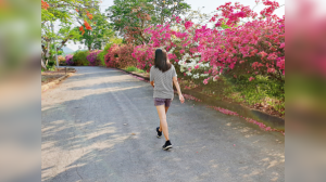 Science-Backed Strategies: Simple Lifestyle Tweaks for a Healthier Heart