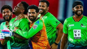 Hetmyer's Last-Gasp Six Snatches Record MLC Chase for Seattle Orcas Against MI New York