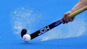 India to Host Junior Hockey World Cup; Faces Pakistan in Group Stage
