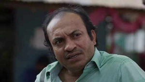Soubin Shahir of 'Manjummel Boys' Denies Arrest in Film Finance Dispute, Cites Arbitration Attempt