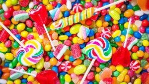 Unmasking Food Dangers: Common Ingredients Quietly Harming Your Health