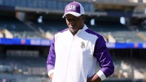 Dwayne Bravo: Major League Cricket Aims to Convert US Fans to Cricket