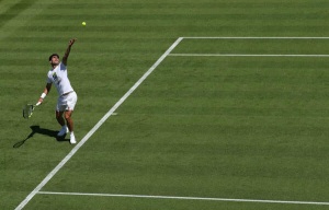 Wimbledon Eyes Indian Market: Taps Cricket Fandom, Tech to Boost Appeal