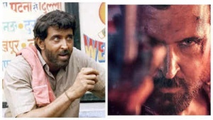 Hrithik Roshan's 'War 2' Box Office: Action Sequel Becomes Actor's 5th Highest Grosser, Surpassing 'Super 30'