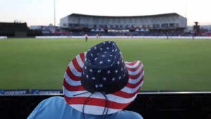 ACE Denounces 'Unlawful' Contract Termination by USA Cricket, Reaffirms Commitment to US Growth