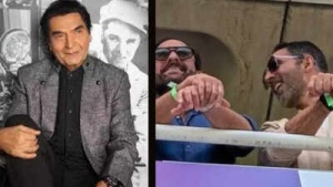 Asrani Confirms Role in Priyadarshan's 'Haiwaan,' Joining Akshay Kumar and Saif Ali Khan in Upcoming Film