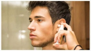 Here's a rewritten title, optimized for SEO and a news-oriented website:
What Your Earwax Reveals About Your Health: 5 Surprising Insights