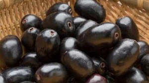 Why people with diabetes should include jamun in their diet: Know its benefits