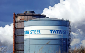 U.S. Tariff Hike Unlikely to Dent Indian Steel Sector, Says Tata Steel CEO
