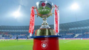 AFC Demands Report on Suspended Indian Super League Amid Growing Instability