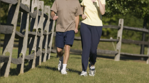 Secrets to a Long Life: Top Longevity Doctor Reveals 5 Key Habits of People Living Past 90
