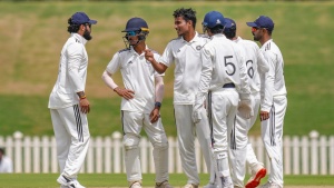 BCCI Faces Fan Fury Over Duleep Trophy Quarterfinal Broadcast Blackout