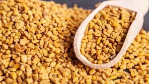 Headline:
Ayurvedic Diet: 5 Foods to Naturally Boost Insulin Sensitivity
