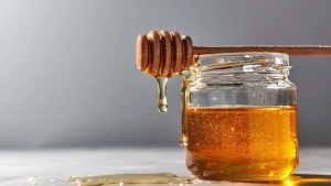 Are You Eating These 15 Foods Wrong? Maximize Nutrition with These Simple Tweaks