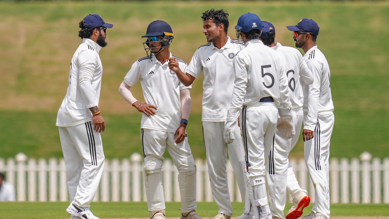 BCCI Faces Fan Fury Over Duleep Trophy Quarterfinal Broadcast Blackout