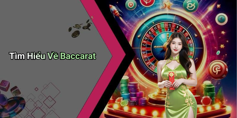 Baccarat Prediction Tool: Instructions for Effective Use