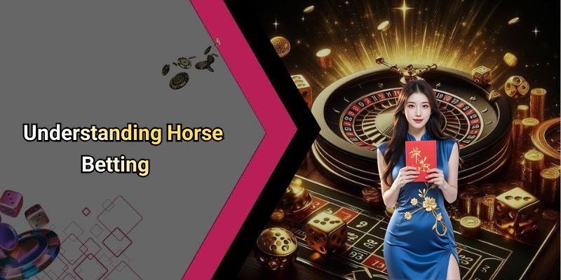Understanding Horse Betting