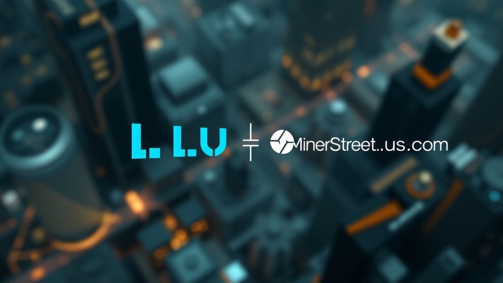 LU88 - Cánh Cửa Đến Thế Giới Đầu Tư Và Trải Nghiệm Đa Chiều