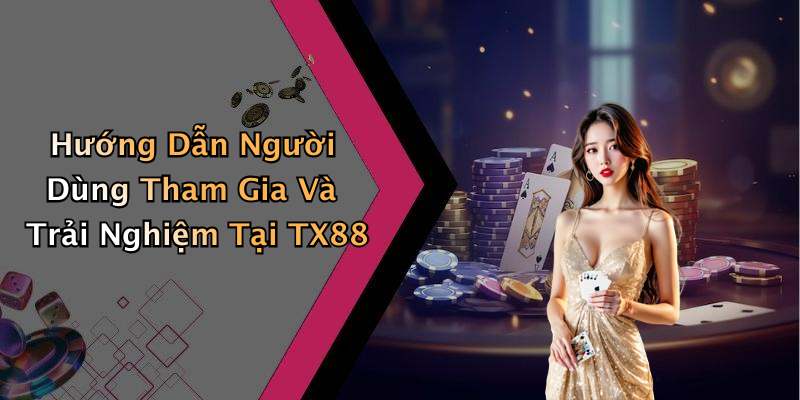 Ưu Điểm Nổi Bật Của TX88 So Với Các Nền Tảng Khác